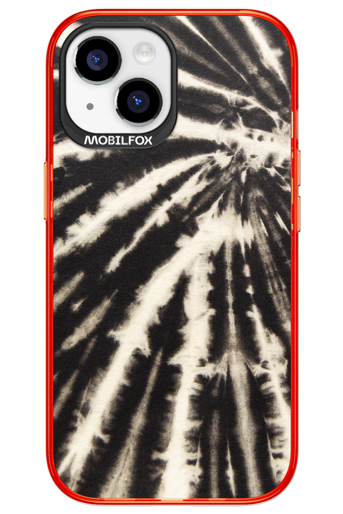 Woodstock 2.0 - Apple iPhone 15