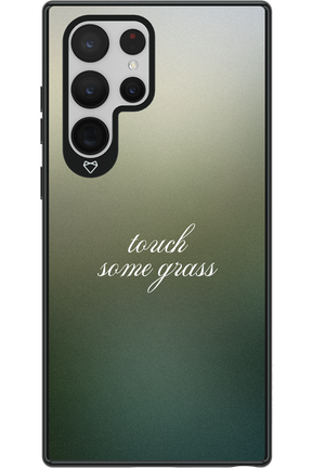 Natural Reset - Samsung Galaxy S22 Ultra