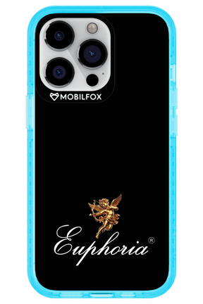 Euphoria - Apple iPhone 13 Pro
