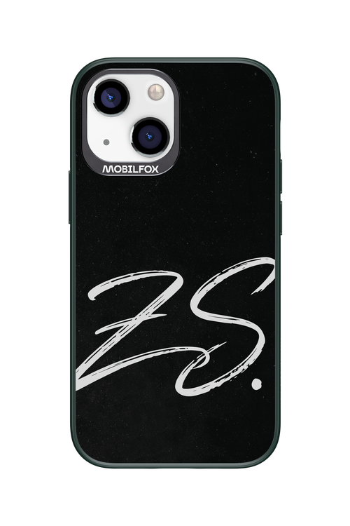 (Off Space) ZS 2.0 - Apple iPhone 13 Mini
