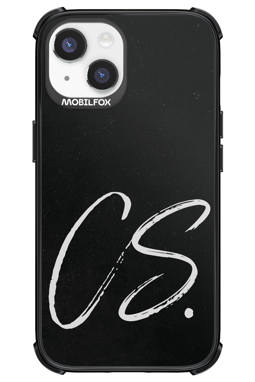 (Off Space) CS 2.0 - Apple iPhone 14