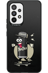 PopCola Botanical - Samsung Galaxy A53