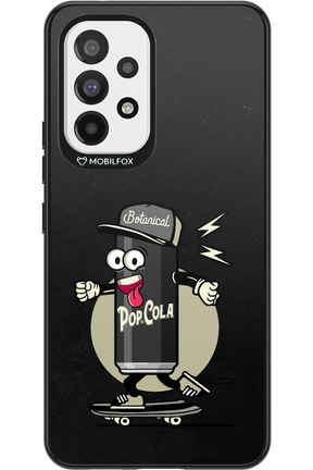 PopCola Botanical - Samsung Galaxy A53
