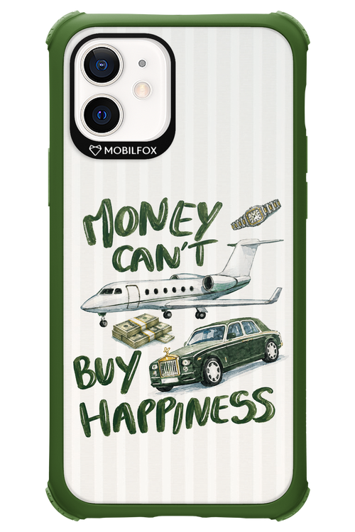 Buy Happiness 2.0 - Apple iPhone 12