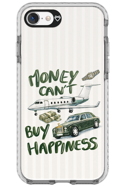 Buy Happiness 2.0 - Apple iPhone SE 2020