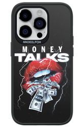 Money Talks - Apple iPhone 14 Pro