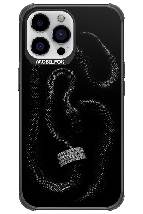 Diamond Mamba 2.0 - Apple iPhone 13 Pro Max