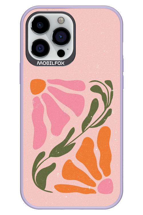 Bloom Duet 2.0 - Apple iPhone 13 Pro Max