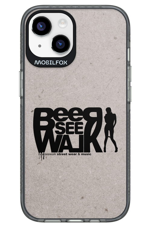 P-csa - Apple iPhone 14