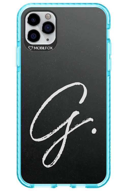 (Off Space) G 2.0 - Apple iPhone 11 Pro Max