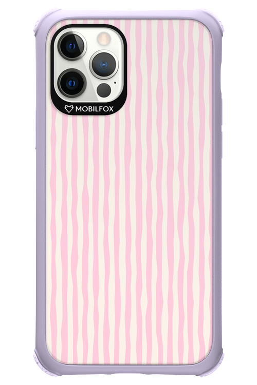 Beach Girl 2.0 - Apple iPhone 12 Pro