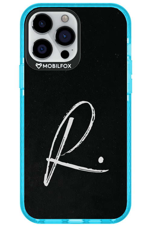 (Off Space) R 2.0 - Apple iPhone 13 Pro Max