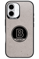 Alig bírom - Apple iPhone 16