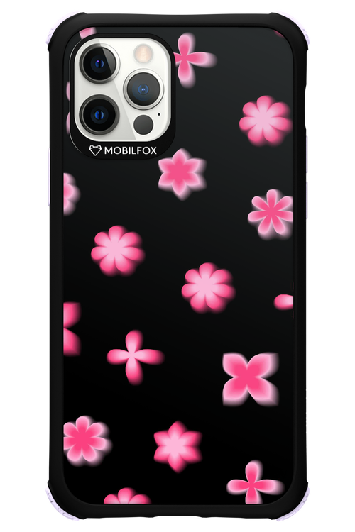 Pink Dreams 2.0 - Apple iPhone 12 Pro