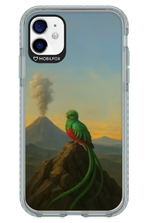 Birdy 2.0 - Apple iPhone 11