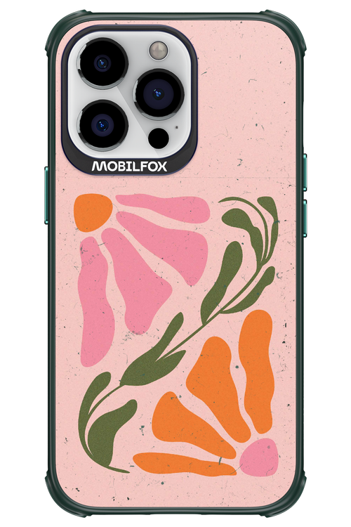 Bloom Duet 2.0 - Apple iPhone 13 Pro