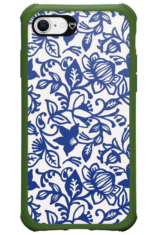 Riviera Fiora 2.0 - Apple iPhone SE 2022