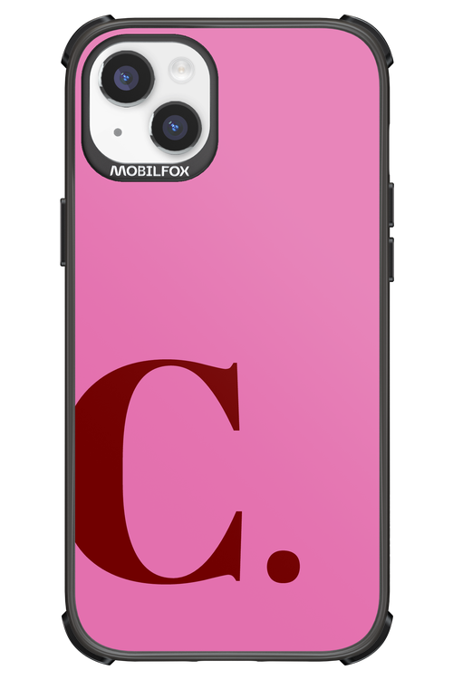 C (Sorbet) 2.0 - Apple iPhone 14 Plus