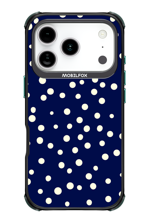 BusyWoman 2.0 - Apple iPhone 17 Pro