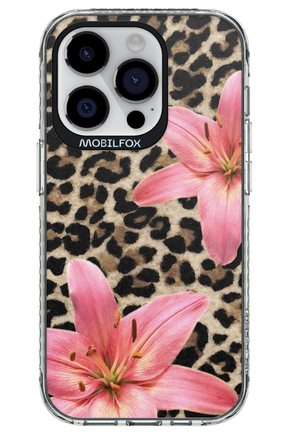 Leobloom - Apple iPhone 14 Pro