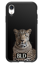 BLD LEO - Apple iPhone XR