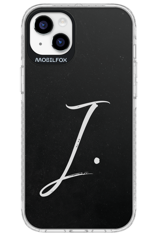 (Off Space) I 2.0 - Apple iPhone 14 Plus