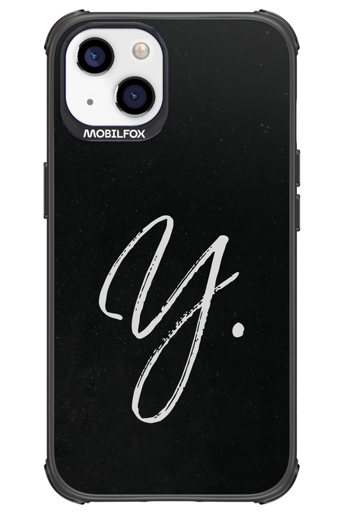 (Off Space) Y 2.0 - Apple iPhone 13