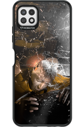 Final Impact 2.0 - Samsung Galaxy A22 5G