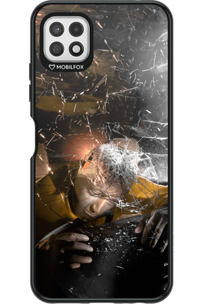 Final Impact 2.0 - Samsung Galaxy A22 5G