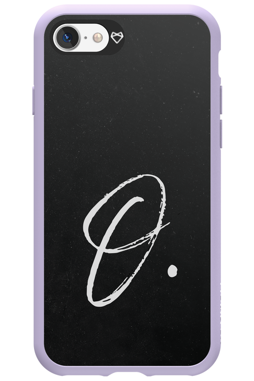 (Off Space) O 2.0 - Apple iPhone 7
