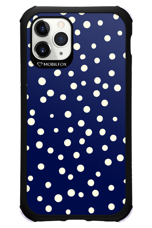 BusyWoman 2.0 - Apple iPhone 11 Pro