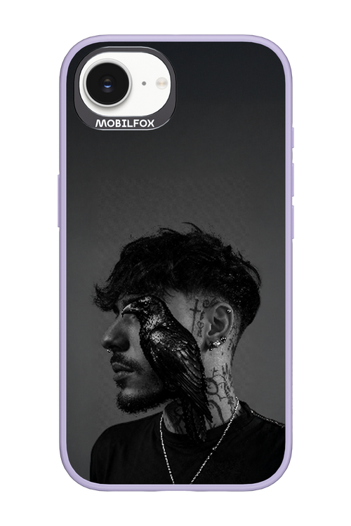 RAVEN - Apple iPhone 16e