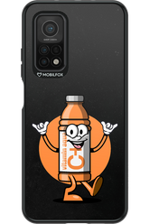 Vitamin Aqua C+ - Xiaomi Mi 10T 5G