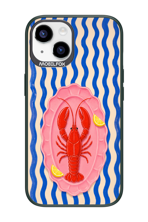 LOBSTER 2.0 - Apple iPhone 14