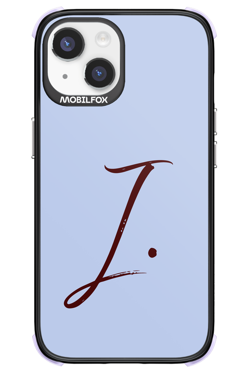 (Jellyfish Presso) I 2.0 - Apple iPhone 14