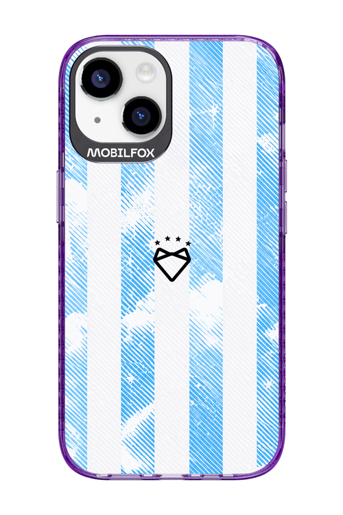 Argentina II 2.0 - Apple iPhone 14