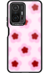 Soft Bloom - Xiaomi Mi 11T Pro