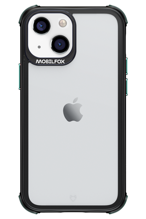 Custom Studio 2.0 - Apple iPhone 13 Mini