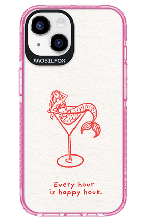 Happy Hour - Apple iPhone 14