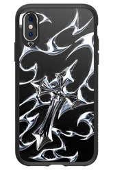 Faith 2.0 - Apple iPhone X