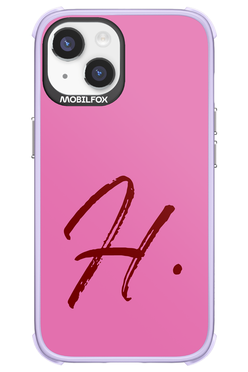 (Sorbet) H 2.0 - Apple iPhone 14
