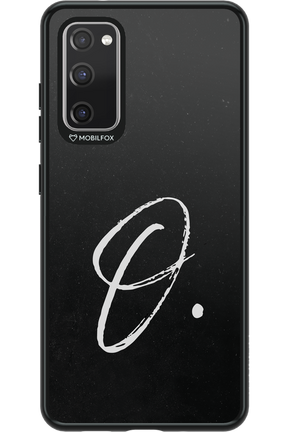 (Off Space) O 2.0 - Samsung Galaxy S20 FE