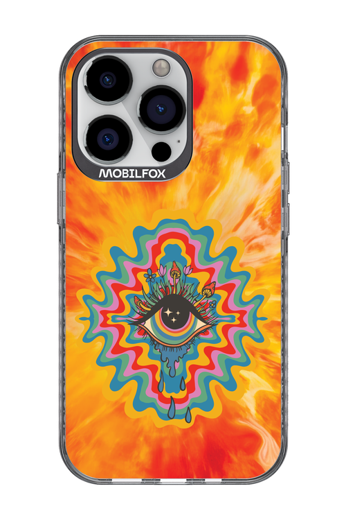 ThirdEye 2.0 - Apple iPhone 13 Pro