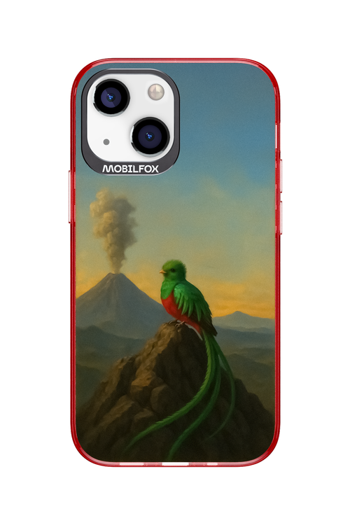 Birdy 2.0 - Apple iPhone 13 Mini