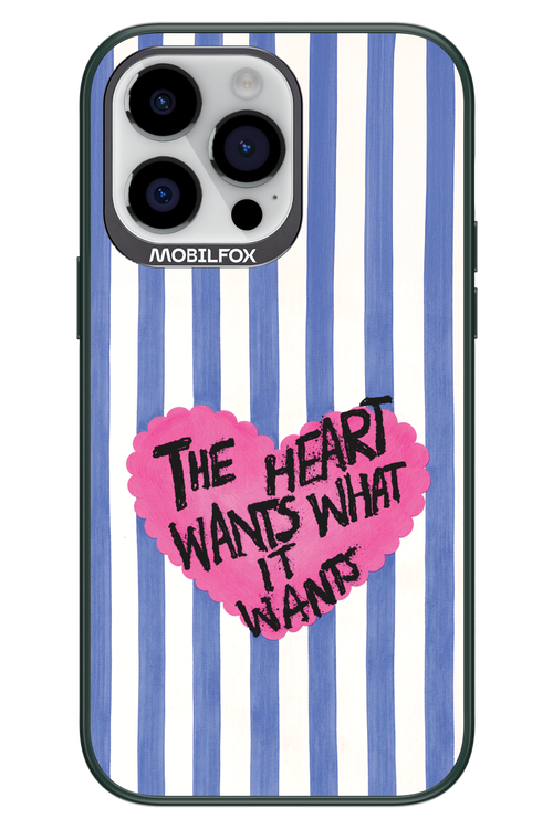 THWYW 2.0 - Apple iPhone 14 Pro Max