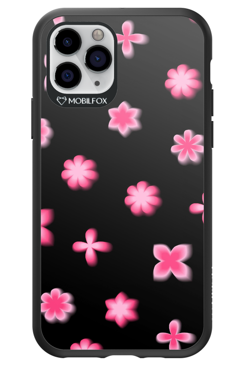 Pink Dreams 2.0 - Apple iPhone 11 Pro