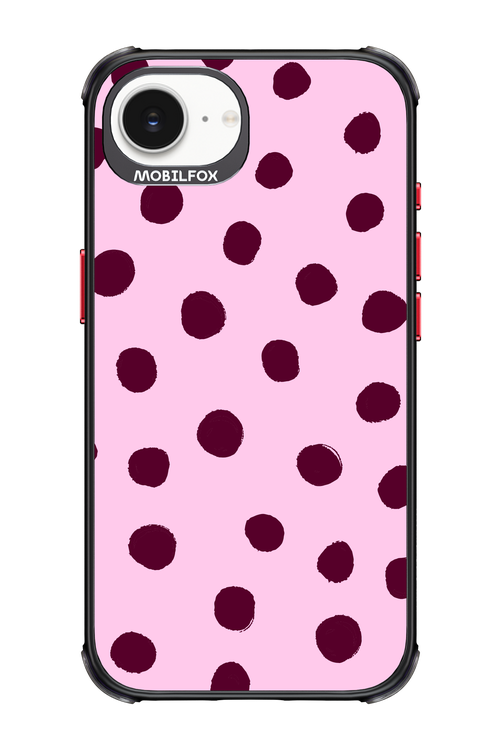 My Crush 2.0 - Apple iPhone 17e