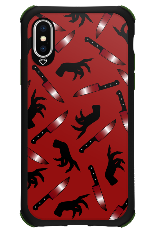 Handy Tool - Apple iPhone XS