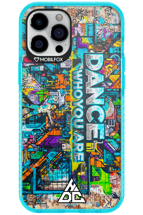 HDC 4 2.0 - Apple iPhone 12 Pro Max