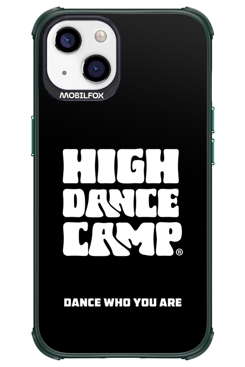 HDC 1 2.0 - Apple iPhone 13